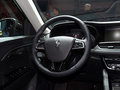 宝沃BX7 图片