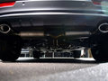 宝沃BX7 图片