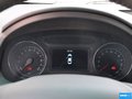 比亚迪e5 图片