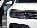 Tiguan 图片