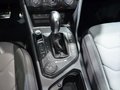 Tiguan 图片