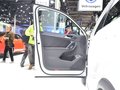 Tiguan 图片