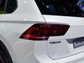 Tiguan 图片