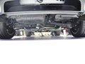 Tiguan 图片