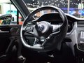 Tiguan 图片