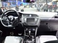 Tiguan 图片