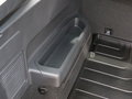 途安 图片