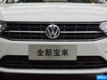 宝来 图片