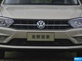 宝来 图片