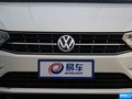 宝来 图片