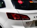 宝沃BX7 图片