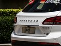 宝沃BX7 图片
