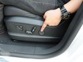 宝沃BX7 图片