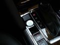 宝沃BX7 图片