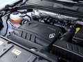宝沃BX7 图片
