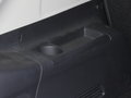 宝沃BX7 图片