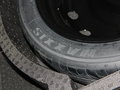 宝沃BX7 图片