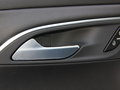 宝沃BX7 图片