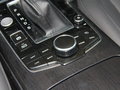 宝沃BX7 图片