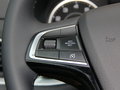 宝沃BX7 图片