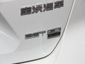 宝沃BX7 图片