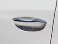宝沃BX7 图片