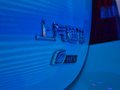 君越 图片