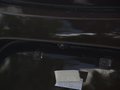 君越 图片