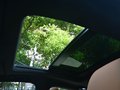 君越 图片