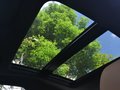君越 图片