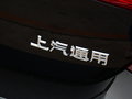 君越 图片