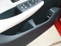 寶馬2系旅行車 圖片