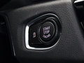 宝马2系旅行车 图片