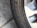 绅宝X35 图片