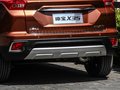 绅宝X35 图片