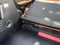 绅宝X35 图片