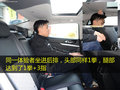 西玛 图片