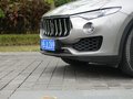 Levante 图片