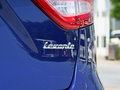 Levante 图片