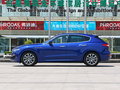 Levante 图片