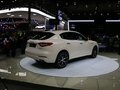 Levante 图片