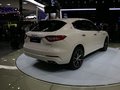 Levante 图片