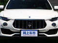 Levante 图片