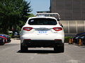 Levante 图片