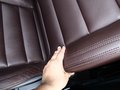 海馬V70 圖片