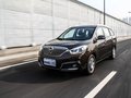 海马V70 图片