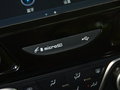 海马V70 图片