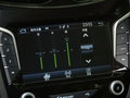 海马V70 图片