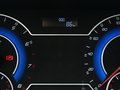 海马V70 图片