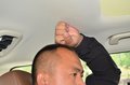 博越 圖片